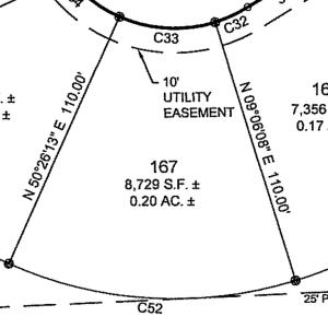 Screenshot 2024-10-13 at 3.21.59 PM