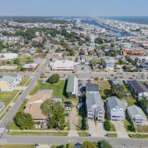 002_dji_0427_326