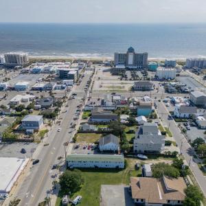 003_dji_0424_347