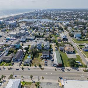 004_dji_0421_404