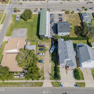 006_dji_0428_992