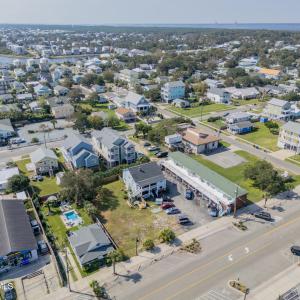 007_dji_0420_514