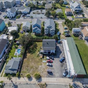 008_dji_0418_252