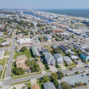 009_dji_0426_394