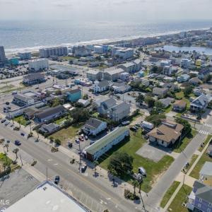 010_dji_0422_539