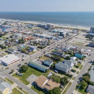 011_dji_0425_624