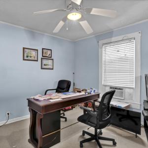 017_p1744006_844