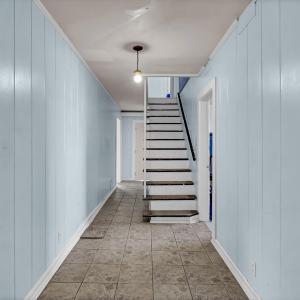 018_p1744011_964