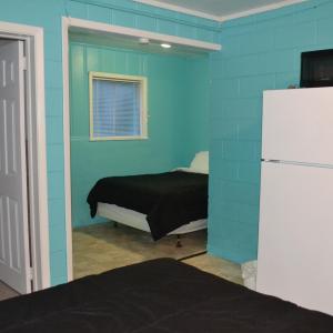 motel downstairs2