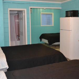 motel downstairs3