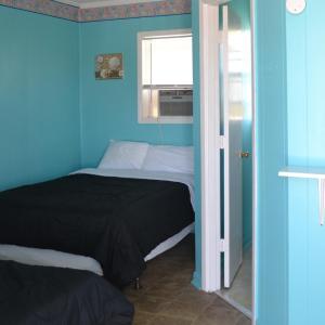 motel upstairs2