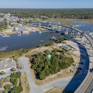 001_dji_0591_1_97