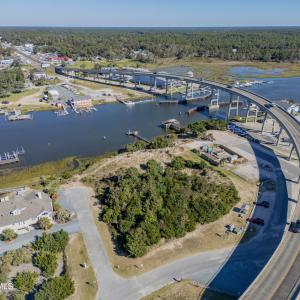 003_dji_0591_85