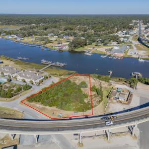 004_dji_0593_1_925
