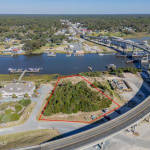 009_dji_0592_1_368