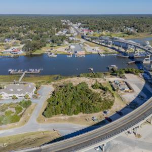 010_dji_0592_997