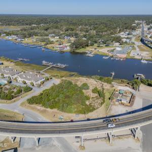 011_dji_0593_487