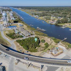012_dji_0594_1_67