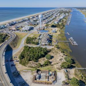 015_dji_0595_350