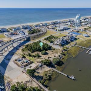 016_dji_0596_1_630