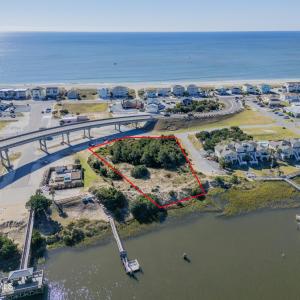 018_dji_0597_1_594