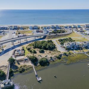 019_dji_0597_433