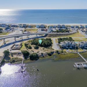 020_dji_0598_1_596