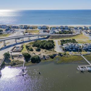 021_dji_0598_739