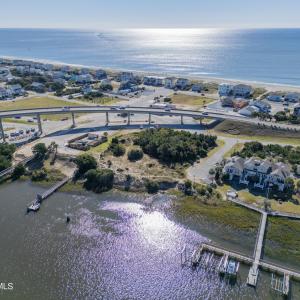 023_dji_0599_973