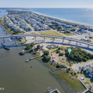 024_dji_0600_1_313