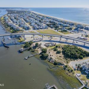 025_dji_0600_444