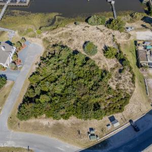 026_dji_0607_822