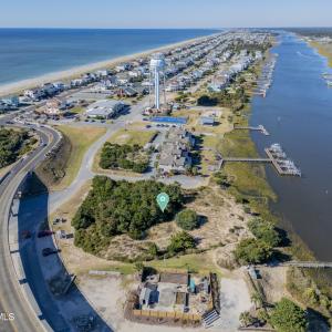 014_dji_0595_1_36