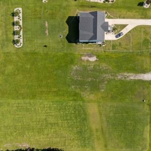 18-web-or-mls-DJI_20250707164004_0428_D