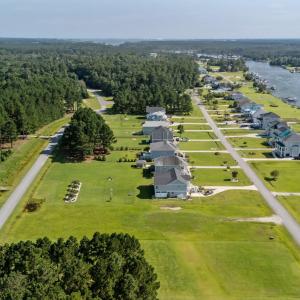 19-web-or-mls-DJI_20250707164021_0430_D