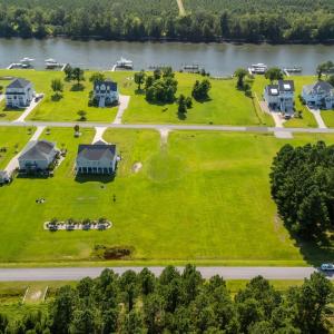 21-web-or-mls-DJI_20250707164129_0437_D