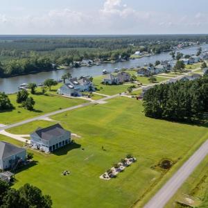 22-web-or-mls-DJI_20250707164255_0442_D