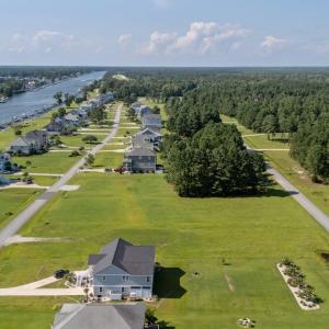23-web-or-mls-DJI_20250707164323_0446_D
