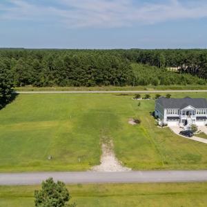 25-web-or-mls-DJI_20250707164403_0450_D