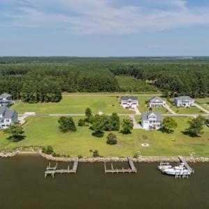 26-web-or-mls-DJI_20250707164430_0453_D