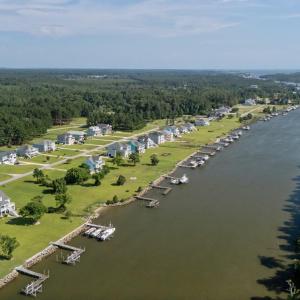 27-web-or-mls-DJI_20250707164452_0455_D