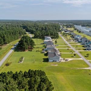 28-web-or-mls-DJI_20250707164525_0458_D