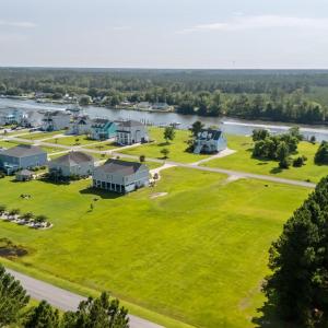 29-web-or-mls-DJI_20250707164615_0463_D