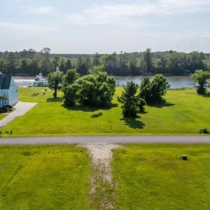 30-web-or-mls-DJI_20250707164716_0471_D
