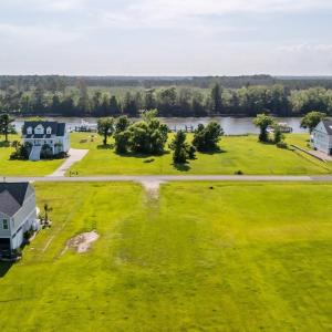 1-web-or-mls-DJI_20250707164652_0468_D