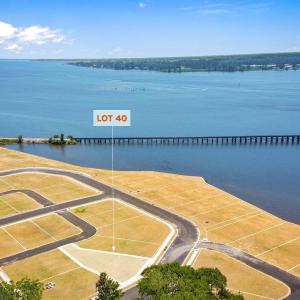 LOT-40-Moss-Landing-East-View