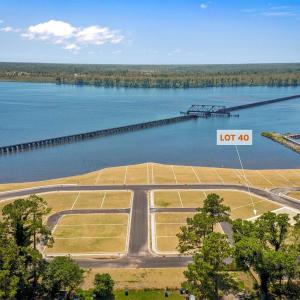 LOT-40-Moss-Landing-South-View