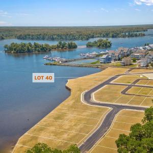 LOT-40-Moss-Landing-West-View