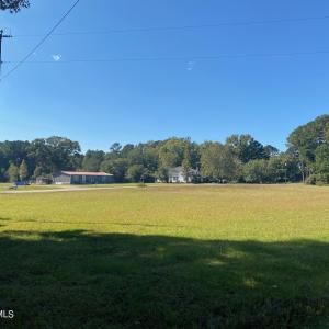 hwy 42 pic 4