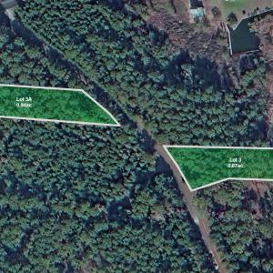 Lot3-3A-GooseCreekLanding-Sat